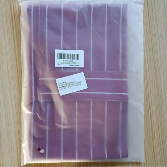 Chef Apron - Picture 3 of 5